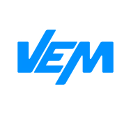 vem